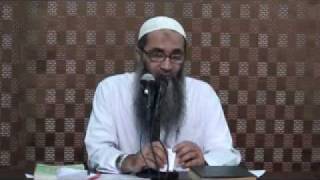 هل من المخطط شغل العلماء برد على ثوابت الدين وشغلنا على ما يحدث فى المسجد الأقصى ؟ image