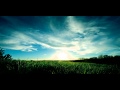 Jay Lumen Clear Memories Ormatie Remix