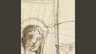 Lamentation III: The Roads To Zion Mourn (Lam. 1:4-5)