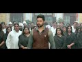 Tu Milade-Full video-Ankit Tiwari-all is well ...