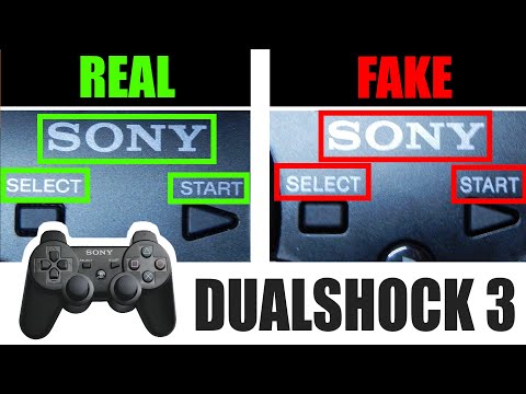 how to use a wired ps3 controller on mac how to use a wired ps3 controller on mac