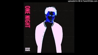 One Night (Prod. By Sammie NoTeZ)