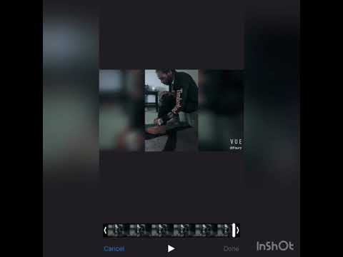 Fourz(One Stove) official audio