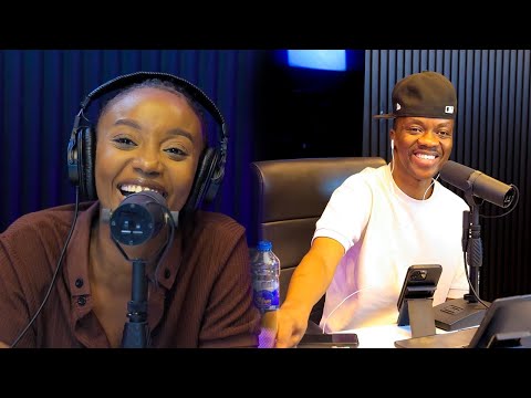 UTACHEKA, FRIDA AMANI AKIWA KAMA MC KWENYE HARUSI YA MILLARD