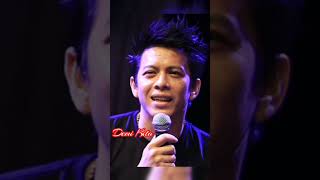 Download lagu Noah Demi kita mp3