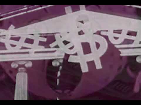 100 Million Ways to Die (Taiki Nulight Mix) - PolSky