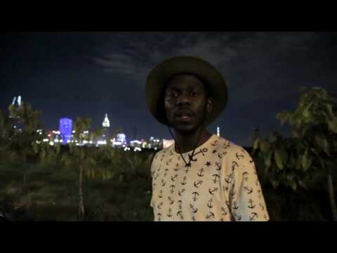 CLIP // SANIK FVLL - "VERTIGES" (prod by Horace Blaster) EP Les bébés blasés #BBB