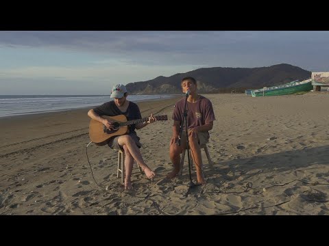 Koino Yokan - Me Haces Bien