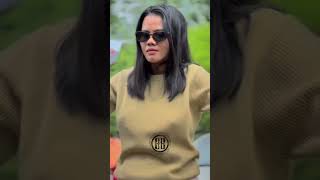 Download lagu Tutorial Ganti Ban Ala Siskaee mp3