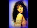 Donna Summer Tribute -Promo Performance by Rainere Martin - Stardust Ballroom - June 21, 2014