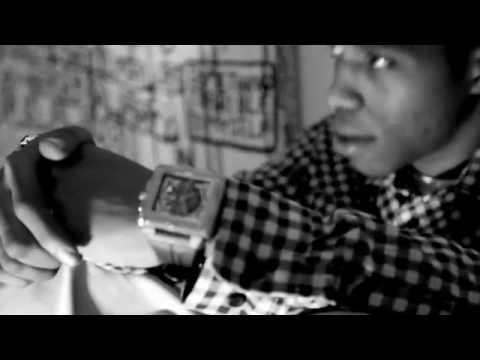 CURREN$Y: LIFE UNDER THE SCOPE DIR BY MICHAEL STERLING EATON