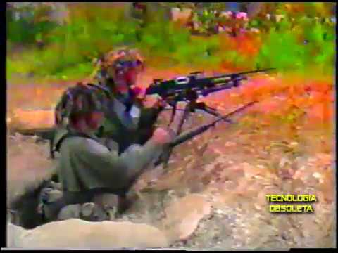 Trecho TV Pirata Rede Globo 1988