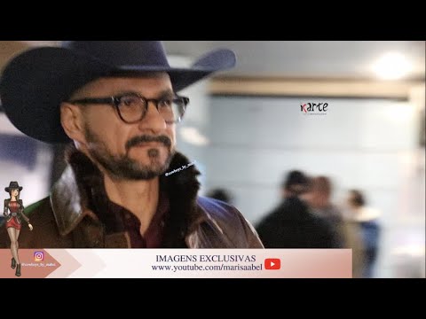 Ednei Caminhas, campeão mundial da PBR, fala sobre sua carreia nos EUA em enntrevista exclusiva