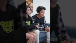 Download lagu Ketika cintamu tidak pernah dihargai, pergi adalah jalan terbaik | Part 2 mp3