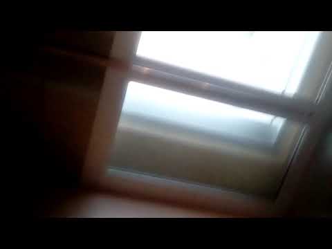 MEI Hydraulic Elevator (2) @ Apple Valley Transit Station - Apple Valley, MN