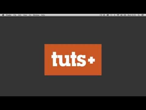 Adobe Muse CC Essentials: What is Adobe Muse and who will use it?