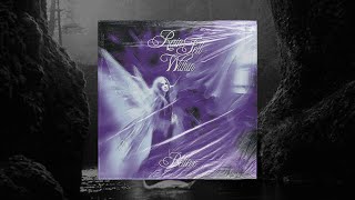 RAIN FELL WITHIN – Believe [Full EP 2000] | Symphonic Gothic Metal from the USA