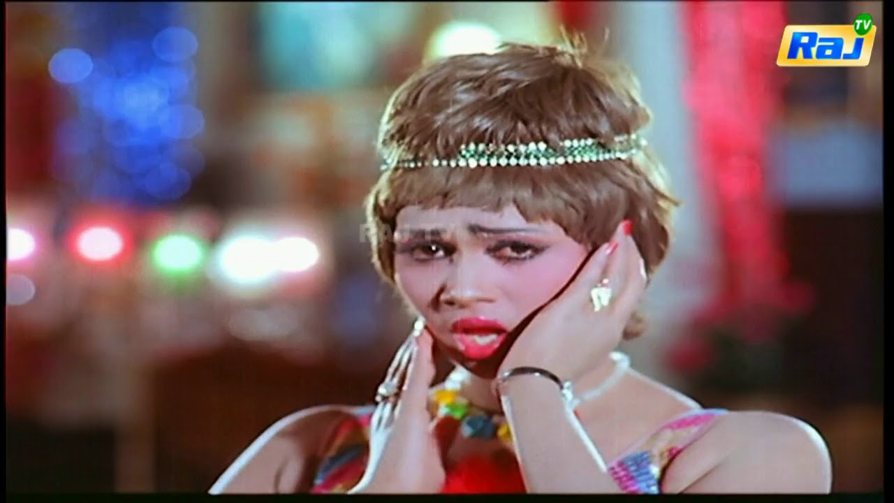 Adi Rukku Roja Lookku Song Lyrics | Madurai Sooran | Malaysia Vasudevan, S. P. Sailaja