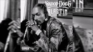 Snoop Dogg - Blastin&#39; ft. Ice Cube, MC Eiht (Explicit)