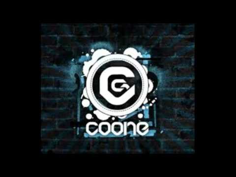 DJ Coone ft Scope DJ   Traveling