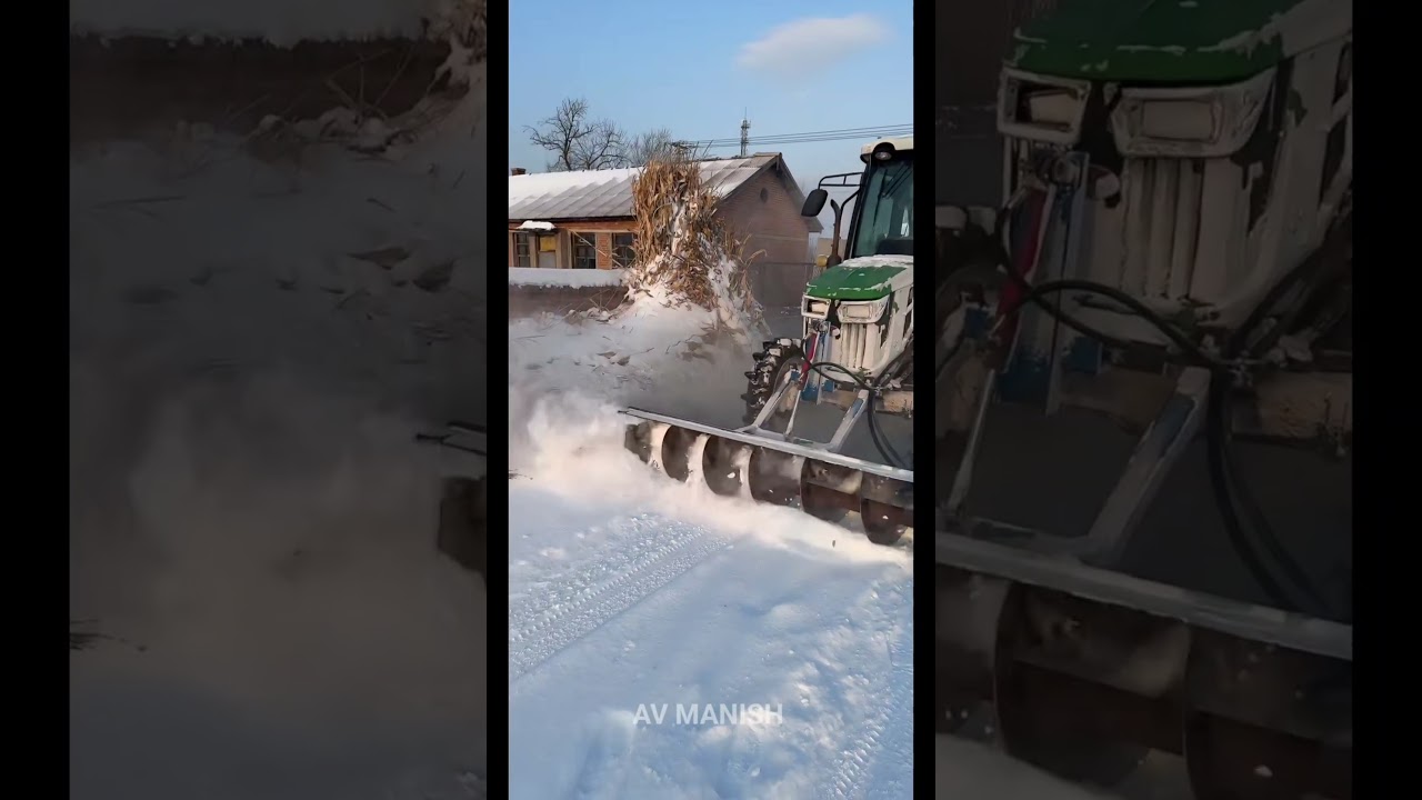 Babli’s Smart Trick But Dad Is Smarter 🤯😂~mini wood toy- woodworking art skill/wood hand #shorts