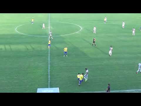 Iranduba 1x2 Nacional