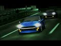 Beuk My Stride RACEMIX ( Tik Tok / Instagram edit )