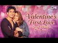 Valentine S First Love Songs Collection Bollywood Romantic Songs Hindi Love Songs Playlist