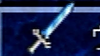 #47【実況】1本目の氷の剣っていつ使うのテイルズオブファンタジア【PS1】