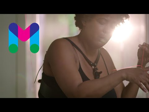 Focus on MacDowell Fellows