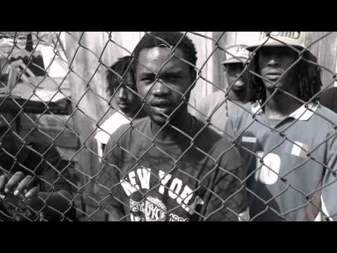 G M S Stress dizispero Oficial videoclip