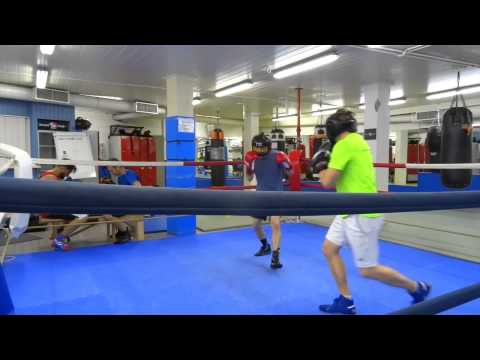 FCC – training in action (04)