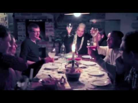 AVXJF Presents:J-FLowz - Lines (Behind the Scenes)