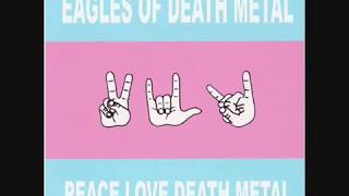 Eagles Of Death Metal - Midnight Creeper(360p_H.264-AAC).mp4