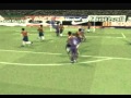 This is Football 2 trailer (PS1)