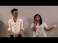 Shakti Kapoor Poonam Pandey Will Launch Trailer Songs Of Their Film The Journey 17