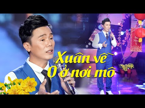 Thể hiện bởi Lê Minh Trung
