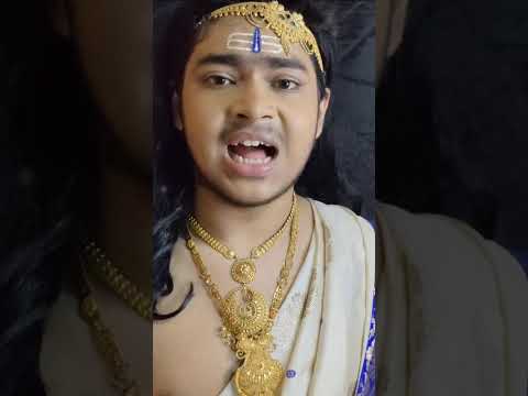 ROMEET DAS kartikeya a...