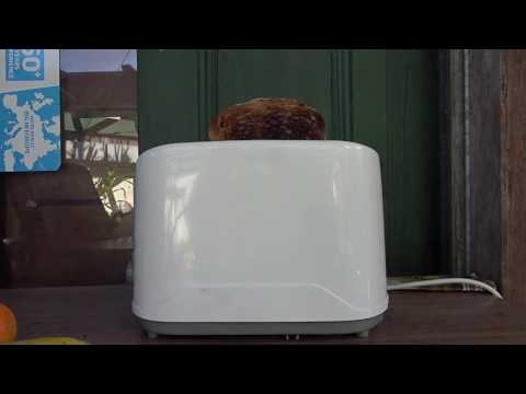 Bring It Back - kavelli (Lyric Video)