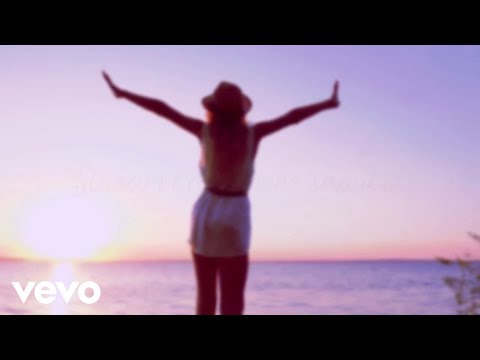 Đavoli - Dugo Toplo Ljeto