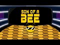 Dusty Douglas - Son of a Bee [Official Music Video]