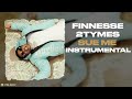 Finesse2Tymes & Sauce Walka - Sue Me (Instrumental)