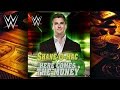 WWE: "Here Comes The Money" (Shane McMahon ...