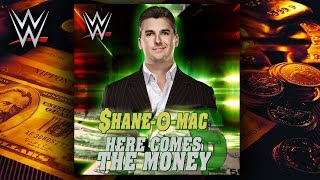 Download lagu WWE: 'Here Comes The Money' (Shane McMahon) Theme Song AE (Arena Effect) mp3 Download lagu WWE: 'Here Comes The Money' (Shane McMahon) Theme Song AE (Arena Effect) mp3