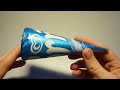 Cornetto Classico Review