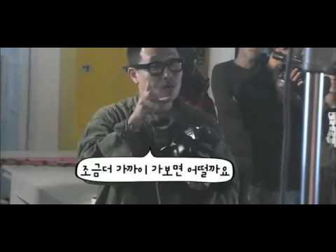 110402 [Heros] EP14 - IU Cuts