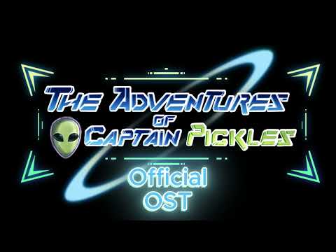 Beloved Princess Yipp - OST