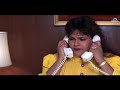 New Hindi Comedy Of Govinda And Anil Kapoor Is A Police Officer