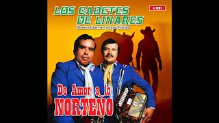 Tu Ingrato Corazón - Los Cadetes De Linares