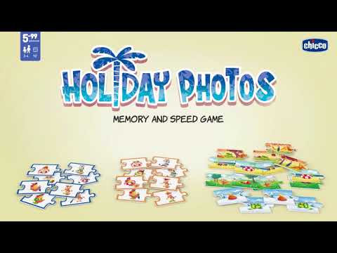 Chicco Holidays Photo (00009488000000) купить в интернет-магазине, цена на Holidays Photo (00009488000000) Chicco Holidays Photo (00009488000000) купить в интернет-магазине, цена на Holidays Photo (00009488000000)